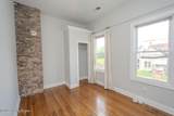 1000 Caldwell St - Photo 19