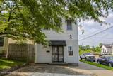 1000 Caldwell St - Photo 2