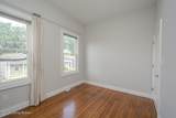 1000 Caldwell St - Photo 20