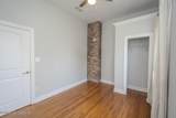 1000 Caldwell St - Photo 21