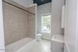 1000 Caldwell St - Photo 22