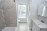 1000 Caldwell St - Photo 23