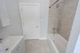 1000 Caldwell St - Photo 24