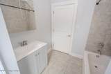 1000 Caldwell St - Photo 25