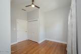 1000 Caldwell St - Photo 26