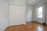 1000 Caldwell St - Photo 27