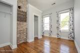 1000 Caldwell St - Photo 28