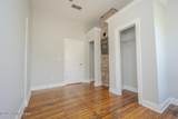 1000 Caldwell St - Photo 29