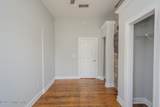 1000 Caldwell St - Photo 30