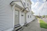 1000 Caldwell St - Photo 4