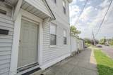 1000 Caldwell St - Photo 5