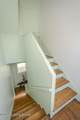 1000 Caldwell St - Photo 6