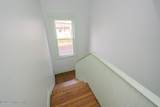 1000 Caldwell St - Photo 7