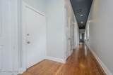 1000 Caldwell St - Photo 8