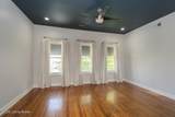 1000 Caldwell St - Photo 9