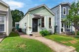 938 Samuel St - Photo 2