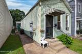 938 Samuel St - Photo 3