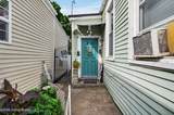 938 Samuel St - Photo 4