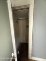 112 Woodlawn Ave - Photo 10