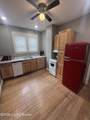 112 Woodlawn Ave - Photo 11
