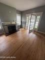 112 Woodlawn Ave - Photo 2