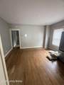 112 Woodlawn Ave - Photo 3