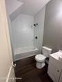 112 Woodlawn Ave - Photo 5