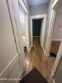 112 Woodlawn Ave - Photo 6