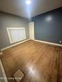 112 Woodlawn Ave - Photo 7