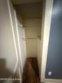112 Woodlawn Ave - Photo 8