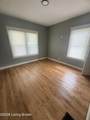 112 Woodlawn Ave - Photo 9