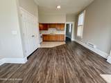 511 Harrison Ave - Photo 2