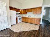 511 Harrison Ave - Photo 3
