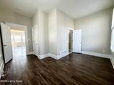 511 Harrison Ave - Photo 4