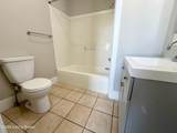 511 Harrison Ave - Photo 5