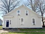 511 Harrison Ave - Photo 6