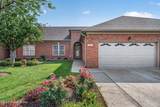607 Tessin Way - Photo 1