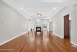 607 Tessin Way - Photo 10
