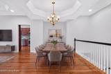 607 Tessin Way - Photo 11