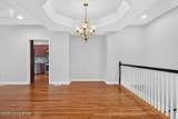 607 Tessin Way - Photo 12