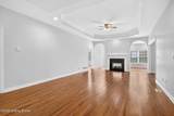 607 Tessin Way - Photo 13