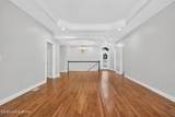 607 Tessin Way - Photo 14
