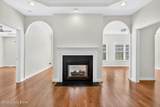 607 Tessin Way - Photo 16