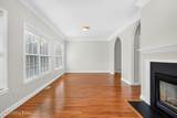 607 Tessin Way - Photo 17