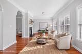607 Tessin Way - Photo 18