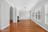 607 Tessin Way - Photo 19
