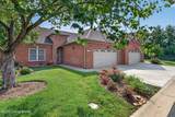 607 Tessin Way - Photo 2