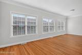 607 Tessin Way - Photo 20