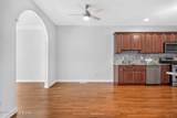 607 Tessin Way - Photo 22
