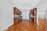 607 Tessin Way - Photo 23